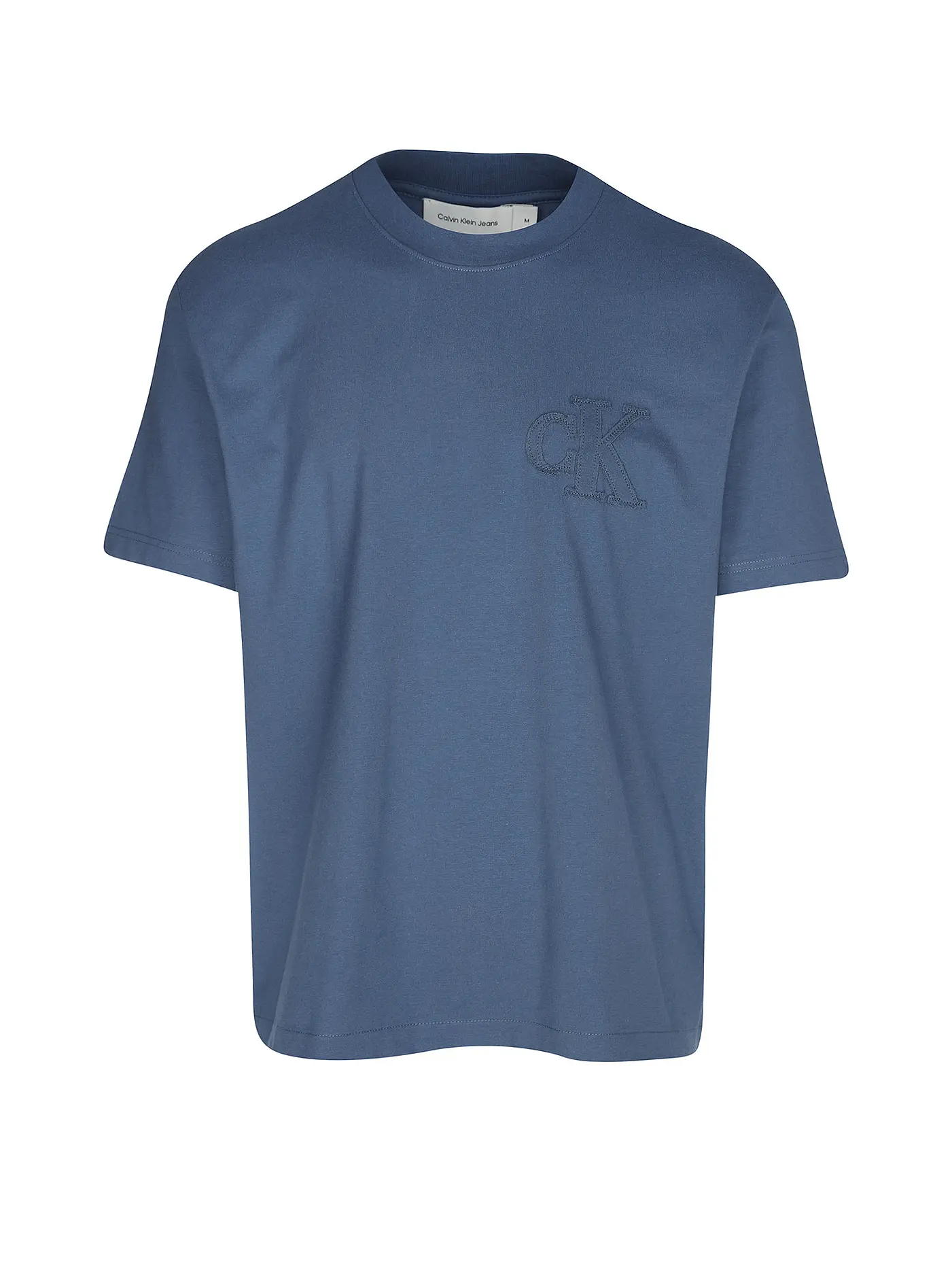 CALVIN KLEIN JEANS | T-Shirt | 